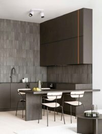 Плафон Nova-Luce GU10 2x10W - 2