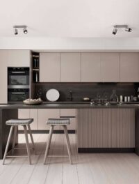 Плафон Nova-Luce GU10 2x10W - 2