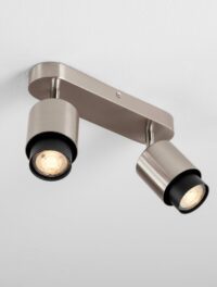 Плафон Nova-Luce GU10 2x10W - 5