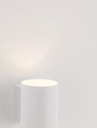 Аплик Nova-Luce G9 до 5W - 6