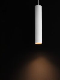 Пендел Nova-Luce GU10 10W - 2