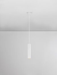 Пендел Nova-Luce GU10 10W - 4