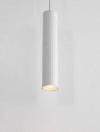 Пендел Nova-Luce GU10 10W - 5