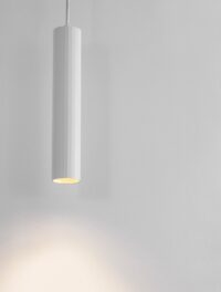 Пендел Nova-Luce GU10 10W - 6