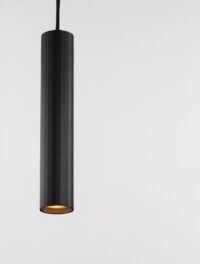 Пендел Nova-Luce GU10 10W - 5