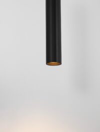 Пендел Nova-Luce GU10 10W - 6