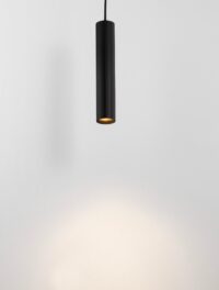 Пендел Nova-Luce GU10 10W - 7