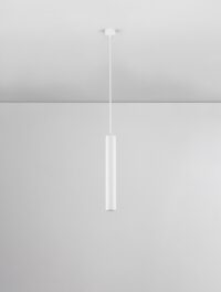 Пендел Nova-Luce GU10 10W - 3