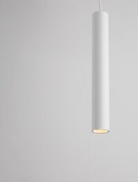 Пендел Nova-Luce GU10 10W - 5
