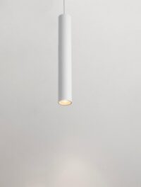 Пендел Nova-Luce GU10 10W - 6