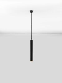 Пендел Nova-Luce 1x10W GU10 - 4