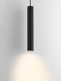 Пендел Nova-Luce 1x10W GU10 - 6