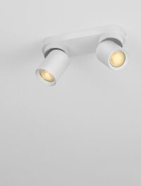 Плафон Nova-Luce GU10 2x10W - 6