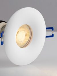Луничка Nova-Luce GU10 10W - 3
