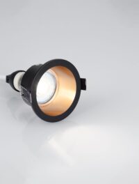 Луничка за таван Nova-Luce GU10 10W - 2