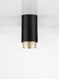 Спот лампа Nova-Luce GU10 10W - 3
