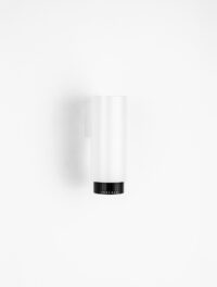 Аплик Nova-Luce GU10 10W - 3