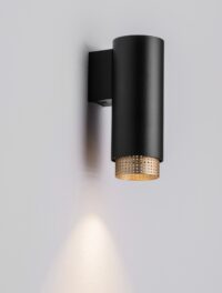 Аплик Nova-Luce GU10 10W - 5