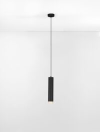 Пендел Nova-Luce GU10 10W - 4