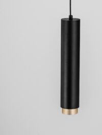 Пендел Nova-Luce GU10 10W - 5