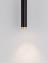 Пендел Nova-Luce GU10 10W - 7