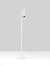 Лампион Nova-Luce GU10 1x10W - 3
