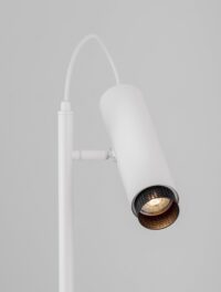 Лампион Nova-Luce GU10 1x10W - 4