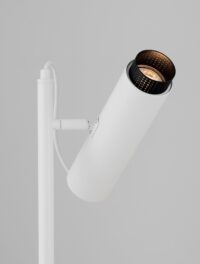 Лампион Nova-Luce GU10 1x10W - 5