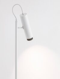 Лампион Nova-Luce GU10 1x10W - 6