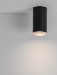 Спот лампа Nova-Luce GU10 10W - 6