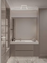 Спот лампа Nova-Luce GU10 2x10W - 2
