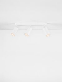 Луничка Nova-Luce GU10 3x10W - 4