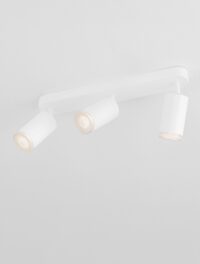 Луничка Nova-Luce GU10 3x10W - 5