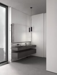 Пендел Nova-Luce GU10, 1x10W - 2