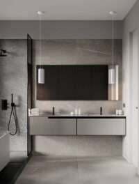 Пендел Nova-Luce GU10 1x10W - 2