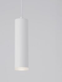 Пендел Nova-Luce GU10 1x10W - 6