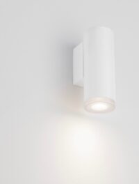 Аплик Nova-Luce GU10 10W - 5