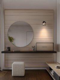 Аплик Nova-Luce GU10 10W - 2