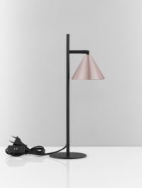 Настолна лампа Nova-Luce GU10 10W - 3