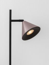 Настолна лампа Nova-Luce GU10 10W - 5