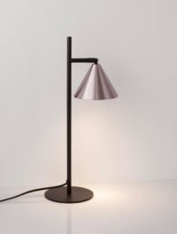 Настолна лампа Nova-Luce GU10 10W - 6
