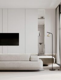 Лампион Nova-Luce GU10 1x10W - 2