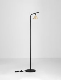 Лампион Nova-Luce GU10 1x10W - 3