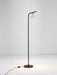 Лампион Nova-Luce GU10 1x10W - 4