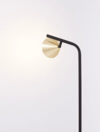 Лампион Nova-Luce GU10 1x10W - 6