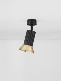 Луна Nova-Luce GU10 10W - 3