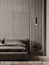 Пендел Nova-Luce GU10 10W - 2