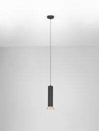 Пендел Nova-Luce GU10 10W - 3