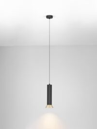 Пендел Nova-Luce GU10 10W - 4