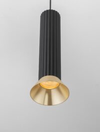 Пендел Nova-Luce GU10 10W - 5